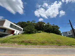 Terreno / Lote / Condomínio à venda, 272m² no Vila Nova, Joinville - Foto 2