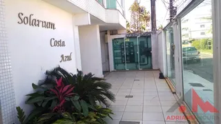 Cobertura com 4 Quartos à venda, 221m² no Costazul, Rio das Ostras - Foto 14