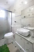 Sobrado com 3 Quartos à venda, 165m² no Jardim Zaira, Mauá - Foto 9