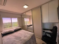 Apartamento com 3 Quartos à venda, 110m² no Patamares, Salvador - Foto 11