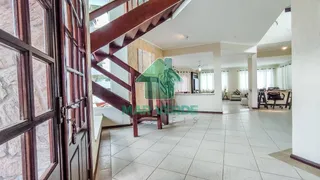 Casa de Condomínio com 5 Quartos à venda, 550m² no Mar Verde, Caraguatatuba - Foto 85