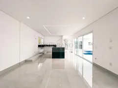 Casa de Condomínio com 4 Quartos à venda, 519m² no Bairro Marambaia, Vinhedo - Foto 39