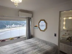 Apartamento com 2 Quartos à venda, 108m² no Ilha Porchat, São Vicente - Foto 19