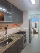 Apartamento com 2 Quartos à venda, 143m² no Ana Lucia, Sabará - Foto 6