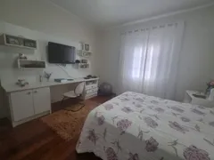 Casa de Condomínio com 4 Quartos para venda ou aluguel, 631m² no Portal do Sabia, Aracoiaba da Serra - Foto 4