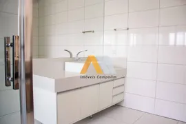 Casa de Condomínio com 4 Quartos à venda, 780m² no Saint Charbel, Aracoiaba da Serra - Foto 28