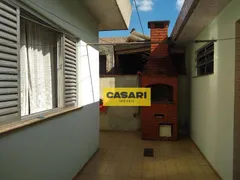 Casa com 3 Quartos à venda, 160m² no Parque Espacial, São Bernardo do Campo - Foto 7
