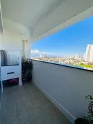 Apartamento com 3 Quartos à venda, 93m² no Jardim das Nações, Taubaté - Foto 4