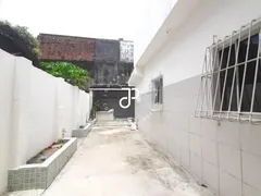 Casa com 4 Quartos para venda ou aluguel, 150m² no Prado, Recife - Foto 3