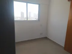 Apartamento com 3 Quartos à venda, 75m² no Vila Rosa, Goiânia - Foto 8