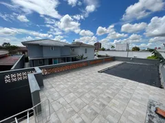 Casa com 4 Quartos à venda, 280m² no Prospera, Criciúma - Foto 36