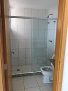 Apartamento com 3 Quartos para venda ou aluguel, 120m² no Charitas, Niterói - Foto 2