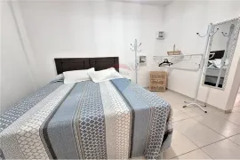 Apartamento com 2 Quartos à venda, 82m² no Enseada, Guarujá - Foto 10