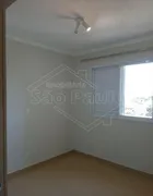 Apartamento com 3 Quartos à venda, 115m² no Centro, Araraquara - Foto 12