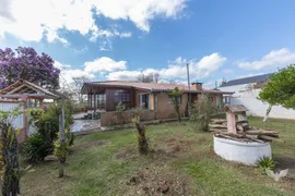 Casa com 2 Quartos à venda, 100m² no São Braz, Curitiba - Foto 24