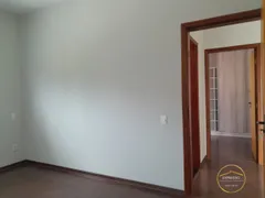 Casa com 3 Quartos à venda, 242m² no Jardim Residencial Colinas do Sol, Sorocaba - Foto 21