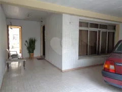 Casa com 3 Quartos à venda, 235m² no Brooklin, São Paulo - Foto 1