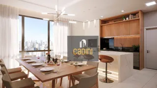 Apartamento com 3 Quartos à venda, 159m² no Centro, Balneário Camboriú - Foto 2
