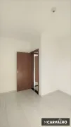 Apartamento com 3 Quartos para alugar, 72m² no Vargem Grande, Pinhais - Foto 24