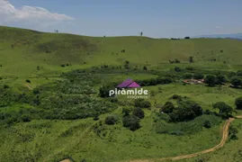 Fazenda / Sítio / Chácara com 3 Quartos à venda, 60m² no Zona Rural, Lavrinhas - Foto 18