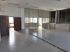 Galpão / Depósito / Armazém para alugar, 21422m² no Vila Alvinopolis, São Bernardo do Campo - Foto 21