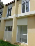 Casa de Condomínio com 3 Quartos à venda, 77m² no Centro, Itatiba - Foto 20
