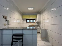 Casa com 3 Quartos à venda, 90m² no Passaré, Fortaleza - Foto 5