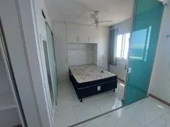 Apartamento com 1 Quarto à venda, 22m² no Piatã, Salvador - Foto 2