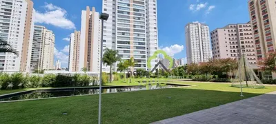 Apartamento com 4 Quartos para venda ou aluguel, 171m² no Aclimação, São Paulo - Foto 1