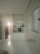 Casa com 3 Quartos à venda, 173m² no CPA II, Cuiabá - Foto 5