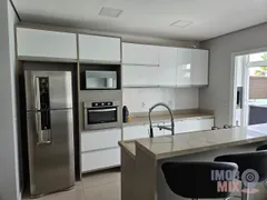 Casa de Condomínio com 3 Quartos para alugar, 250m² no Sarandi, Porto Alegre - Foto 8