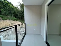 Casa com 3 Quartos à venda, 124m² no Pendotiba, Niterói - Foto 33