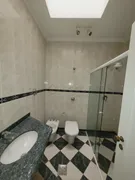 Casa com 4 Quartos para alugar, 309m² no Vila Nossa Senhora de Fátima, Americana - Foto 18