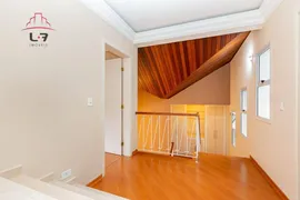 Casa de Condomínio com 4 Quartos à venda, 593m² no Santa Felicidade, Curitiba - Foto 79