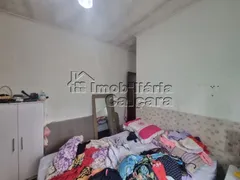 Casa com 2 Quartos à venda, 98m² no Jardim Imperador, Praia Grande - Foto 7