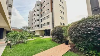 Apartamento com 2 Quartos à venda, 56m² no Barigui, Curitiba - Foto 2