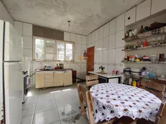 Casa com 2 Quartos à venda, 1200m² no Araras, Teresópolis - Foto 16