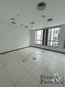 Conjunto Comercial / Sala para alugar, 558m² no Itaim Bibi, São Paulo - Foto 8