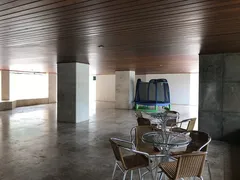 Apartamento com 4 Quartos à venda, 217m² no Ondina, Salvador - Foto 53