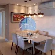 Apartamento com 3 Quartos à venda, 131m² no Embaré, Santos - Foto 13