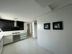 Apartamento com 3 Quartos para venda ou aluguel, 189m² no Ponta Do Farol, São Luís - Foto 18