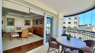 Apartamento com 4 Quartos à venda, 340m² no Paraíso, São Paulo - Foto 23