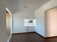 Apartamento com 3 Quartos à venda, 80m² no Pompéia, Belo Horizonte - Foto 1