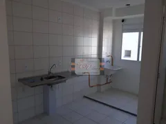 Apartamento com 2 Quartos à venda, 45m² no Parque Taipas, São Paulo - Foto 3