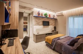 Apartamento com 3 Quartos à venda, 291m² no Jurunas, Belém - Foto 8