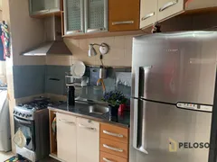 Apartamento com 2 Quartos à venda, 51m² no Freguesia do Ó, São Paulo - Foto 5