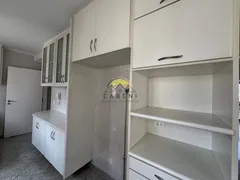 Apartamento com 3 Quartos para alugar, 131m² no Vila Mariana, São Paulo - Foto 10