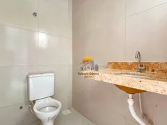 Casa com 3 Quartos à venda, 132m² no Precabura, Eusébio - Foto 8