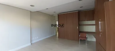 Casa Comercial para venda ou aluguel, 450m² no Moinhos de Vento, Porto Alegre - Foto 30