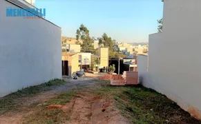 Terreno / Lote / Condomínio à venda, 200m² no Ondas, Piracicaba - Foto 3